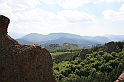 Bulgaria 2008 099