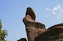 Bulgaria 2008 103