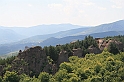 Bulgaria 2008 105