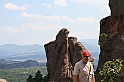 Bulgaria 2008 112