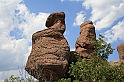 Bulgaria 2008 114