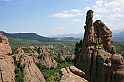 Bulgaria 2008 115
