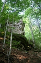 Bulgaria 2008 137