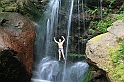 Bulgaria 2008 155