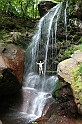 Bulgaria 2008 157