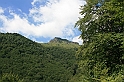 Bulgaria 2008 170