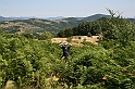 Bulgaria 2008 182