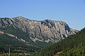 Bulgaria 2008 185