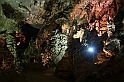 Bulgaria 2008 195
