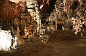 Bulgaria 2008 199