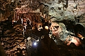 Bulgaria 2008 202