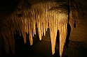 Bulgaria 2008 209