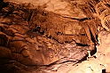 Bulgaria 2008 211