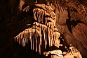 Bulgaria 2008 214