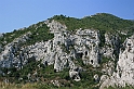 Bulgaria 2008 222