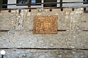 Bulgaria 2008 225