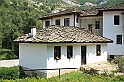 Bulgaria 2008 226