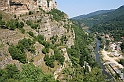 Bulgaria 2008 235