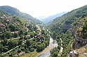 Bulgaria 2008 237