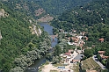 Bulgaria 2008 241