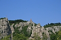 Bulgaria 2008 243