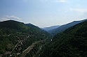 Bulgaria 2008 246
