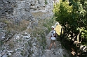 Bulgaria 2008 256