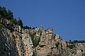 Bulgaria 2008 257