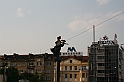 Bulgaria 2008 258