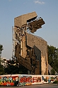 Bulgaria 2008 263