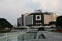 Bulgaria 2008 269