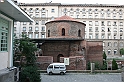 Bulgaria 2008 272