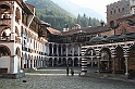 Bulgaria 2008 279