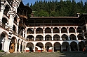 Bulgaria 2008 282