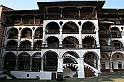 Bulgaria 2008 283