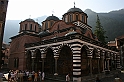 Bulgaria 2008 285