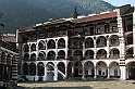 Bulgaria 2008 287