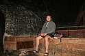 Bulgaria 2008 291