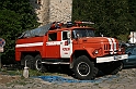 Bulgaria 2008 294