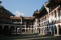 Bulgaria 2008 295