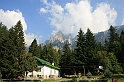 Bulgaria 2008 299