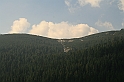 Bulgaria 2008 302