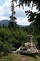 Bulgaria 2008 308