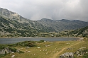 Bulgaria 2008 324