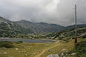 Bulgaria 2008 325