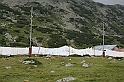 Bulgaria 2008 327