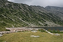 Bulgaria 2008 332