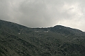 Bulgaria 2008 333