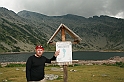 Bulgaria 2008 335