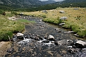Bulgaria 2008 343
